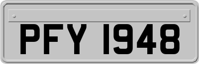 PFY1948
