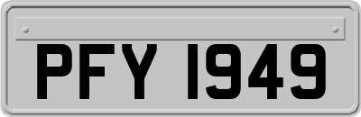 PFY1949