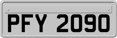 PFY2090