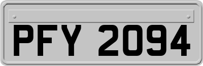 PFY2094
