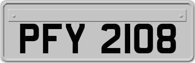PFY2108