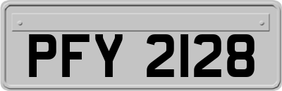 PFY2128