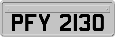 PFY2130
