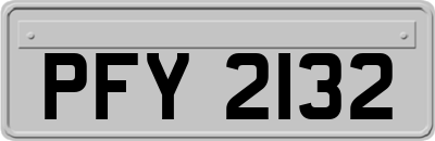 PFY2132