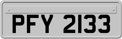 PFY2133