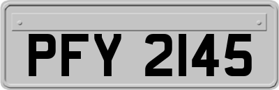PFY2145