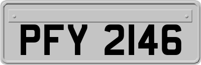 PFY2146