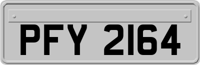 PFY2164