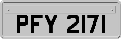 PFY2171