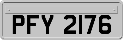 PFY2176