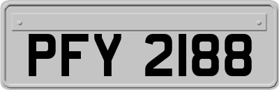 PFY2188
