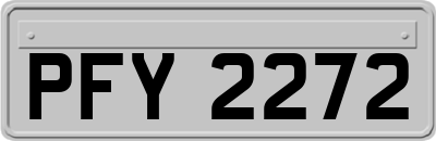 PFY2272