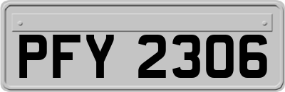 PFY2306