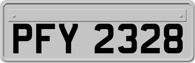 PFY2328
