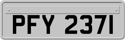 PFY2371
