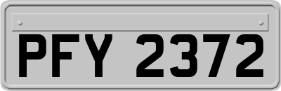 PFY2372