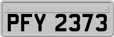 PFY2373