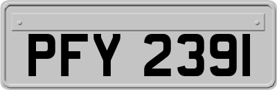 PFY2391