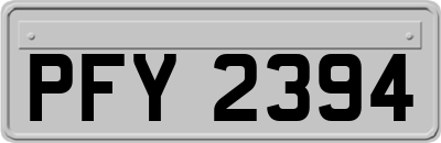 PFY2394