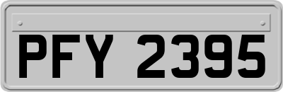 PFY2395