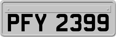 PFY2399
