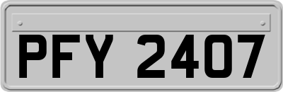 PFY2407