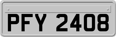 PFY2408