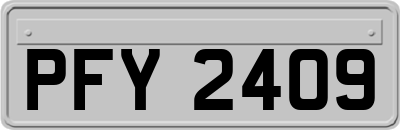 PFY2409