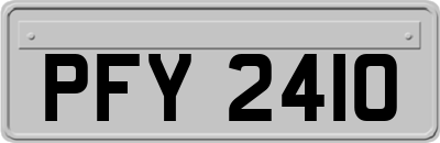 PFY2410