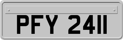 PFY2411