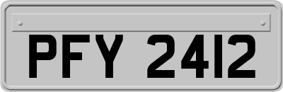 PFY2412