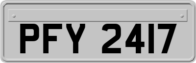 PFY2417