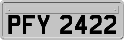 PFY2422
