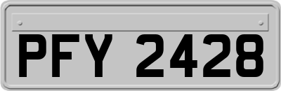 PFY2428