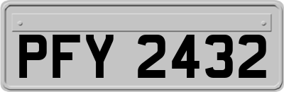 PFY2432