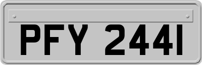 PFY2441