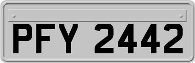 PFY2442