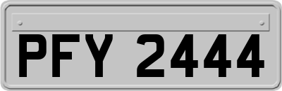 PFY2444