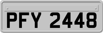 PFY2448
