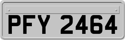PFY2464