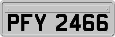 PFY2466