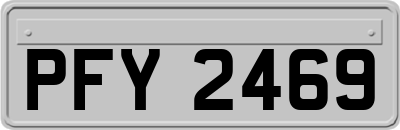 PFY2469