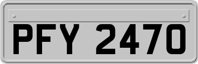 PFY2470