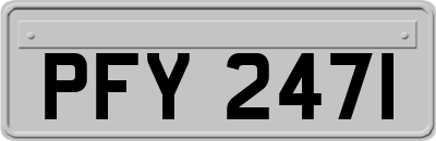 PFY2471