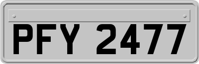 PFY2477
