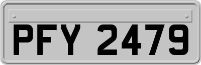 PFY2479