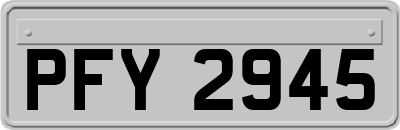 PFY2945
