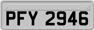 PFY2946