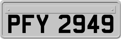 PFY2949