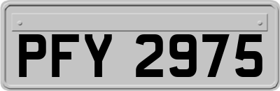 PFY2975
